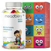 Meadbery Kids Multivitamin Gummy