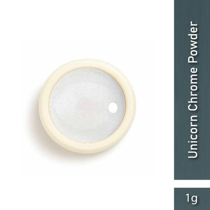 Shills Professional Unicorn Nail Chrome Powder SPN - SPN-3131