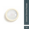 Shills Professional Unicorn Nail Chrome Powder SPN - SPN-3131