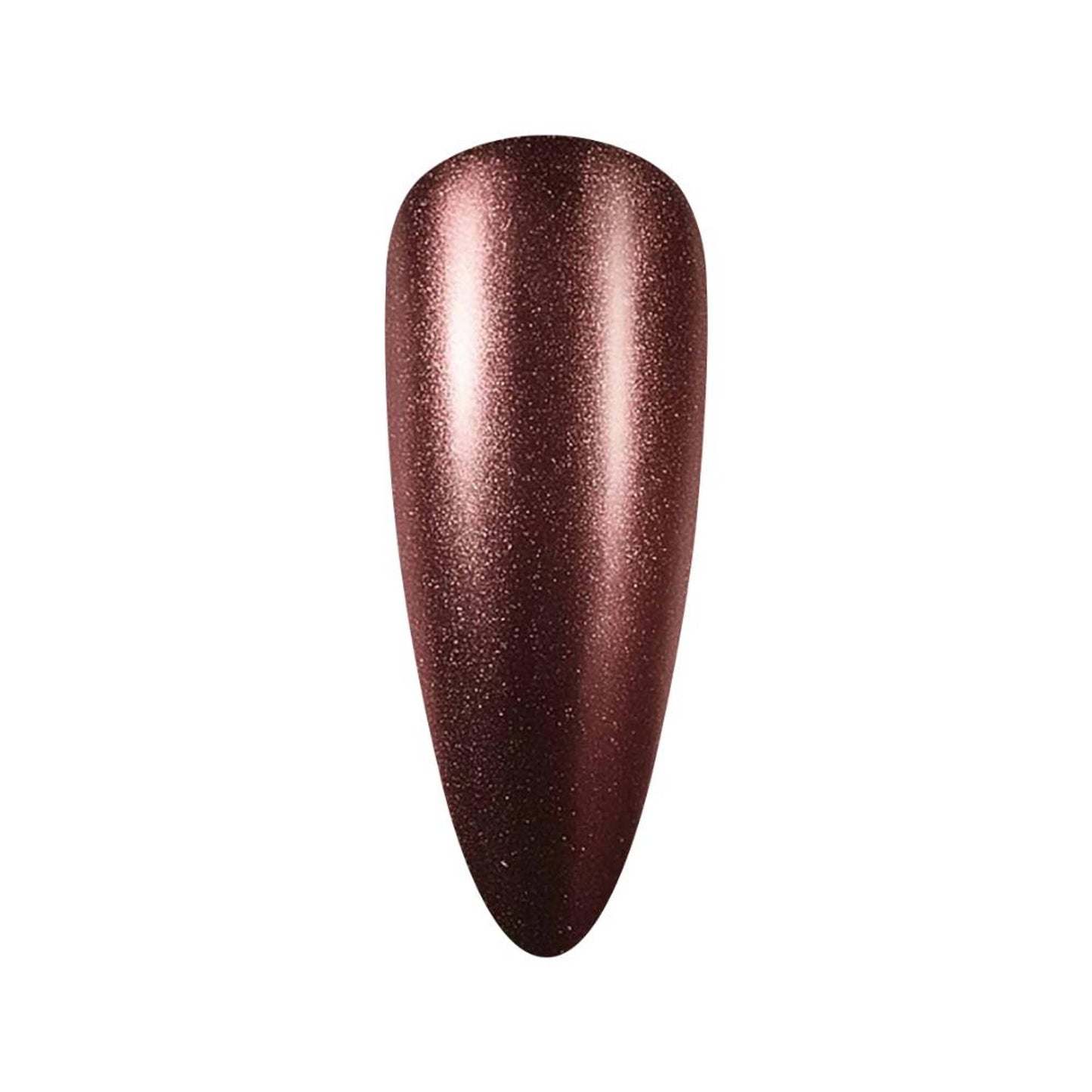Shills Professional Unicorn Nail Chrome Powder SPN - SPN-3133