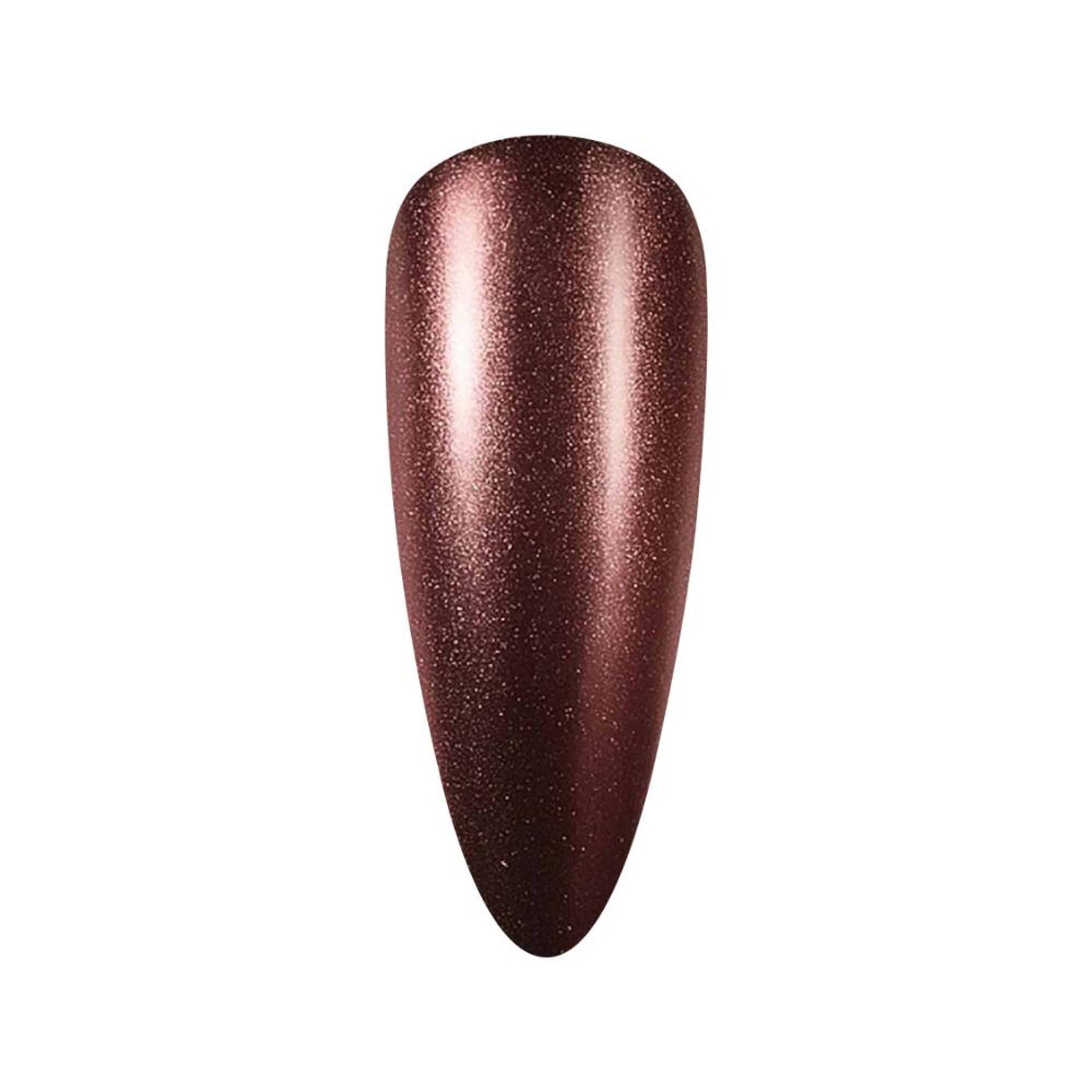Shills Professional Unicorn Nail Chrome Powder SPN - SPN-3133