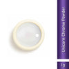 Shills Professional Unicorn Nail Chrome Powder SPN - SPN-3134