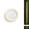 Shills Professional Chameleon Chrome Powder - SPN-3129