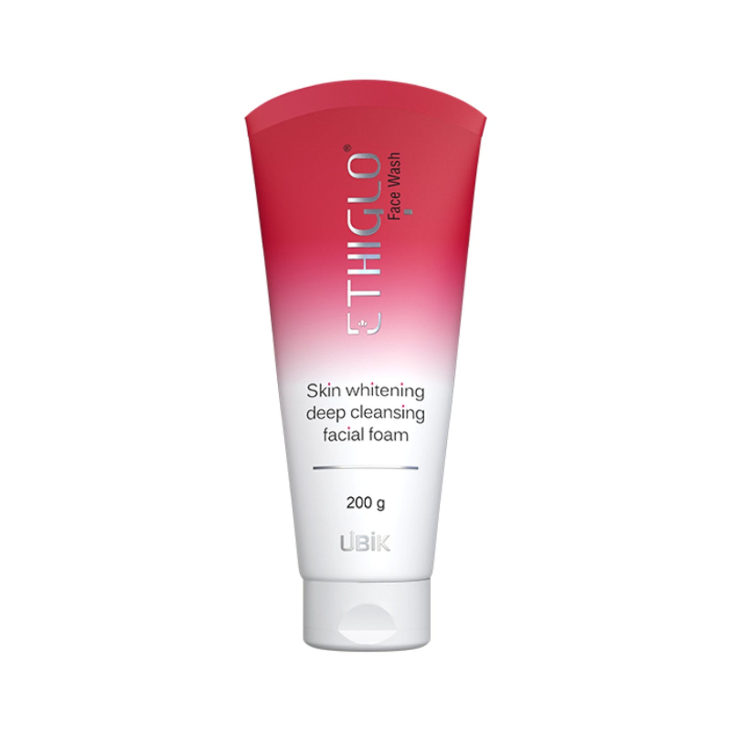 Ethiglo Skin Lightening Face Wash