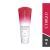 Ethiglo Skin Lightening Face Wash