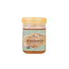 Isha Food & Spices Kashmir Natural Honey