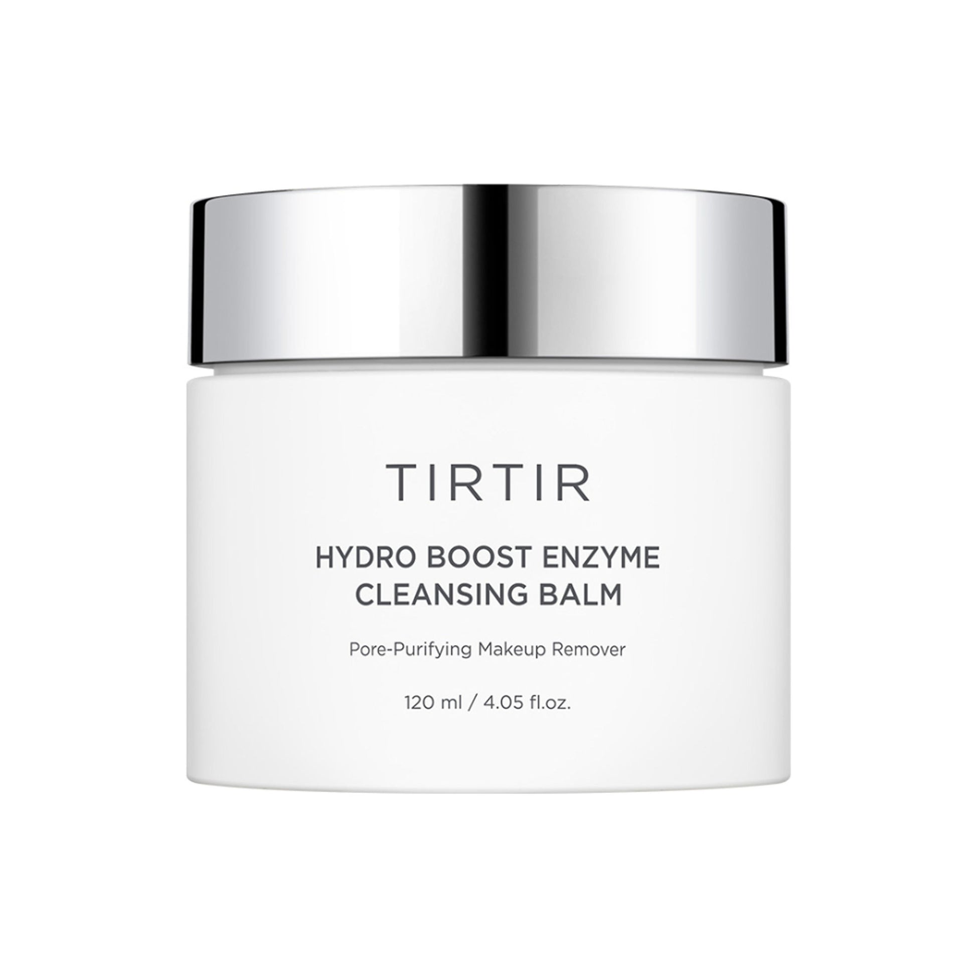 TIRTIR Hydro Boost Enzyme Cleansing Balm