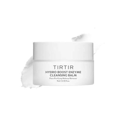 TIRTIR Hydro Boost Enzyme Cleansing Balm