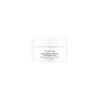 TIRTIR Hydro Boost Enzyme Cleansing Balm