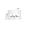 TIRTIR Hydro Boost Enzyme Cleansing Balm