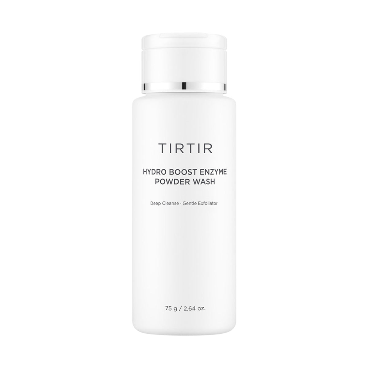 TIRTIR Hydro Boost Enzyme Powder Wash