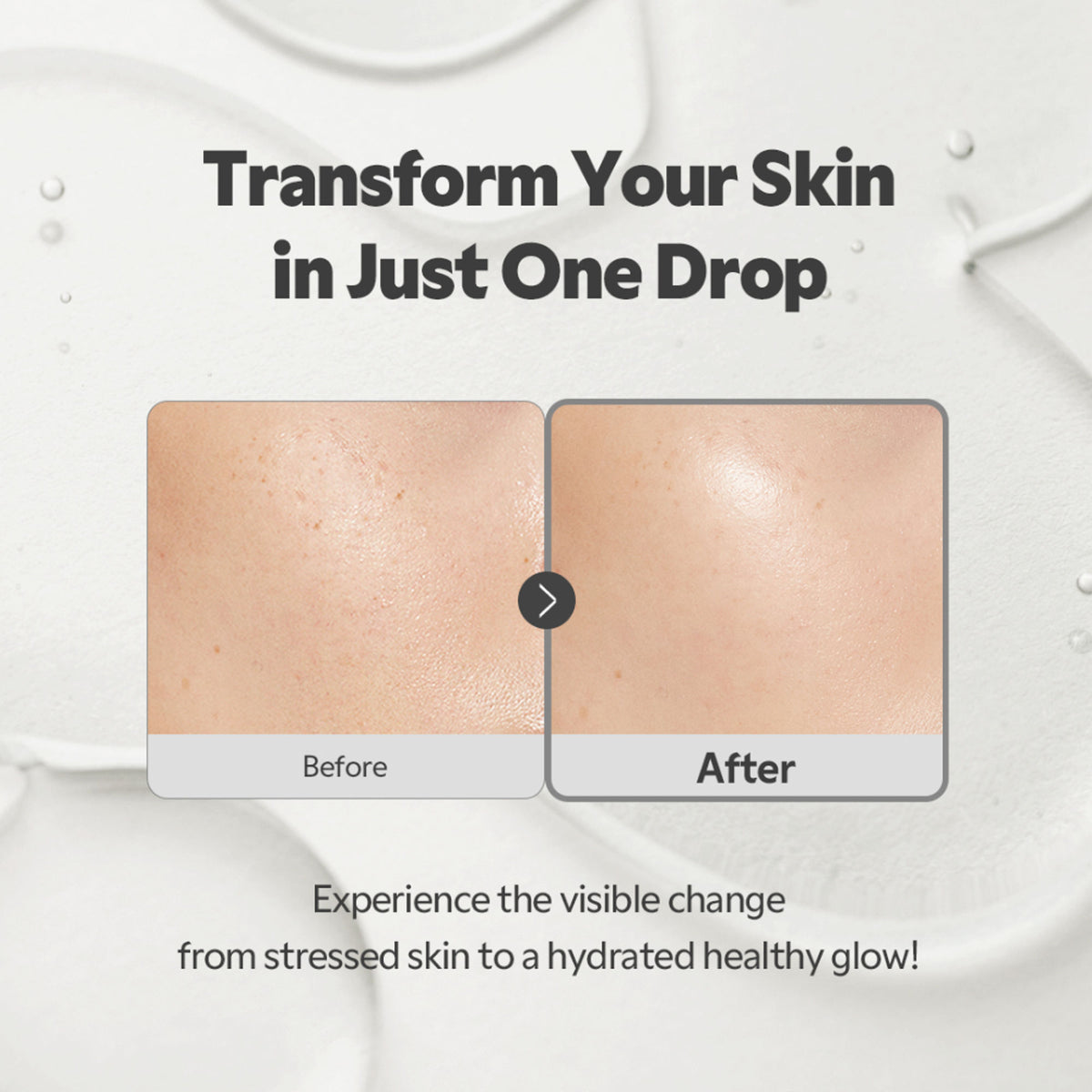 TIRTIR SOS Serum