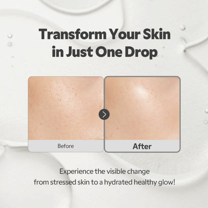 TIRTIR SOS Serum
