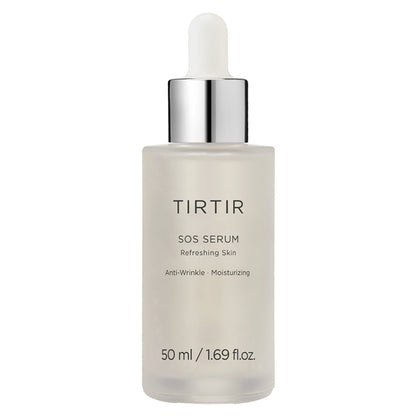 TIRTIR SOS Serum