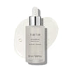 TIRTIR SOS Serum