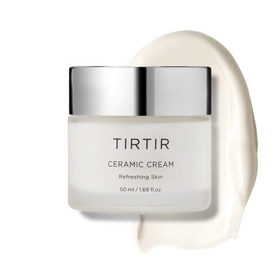 TIRTIR Ceramic Cream