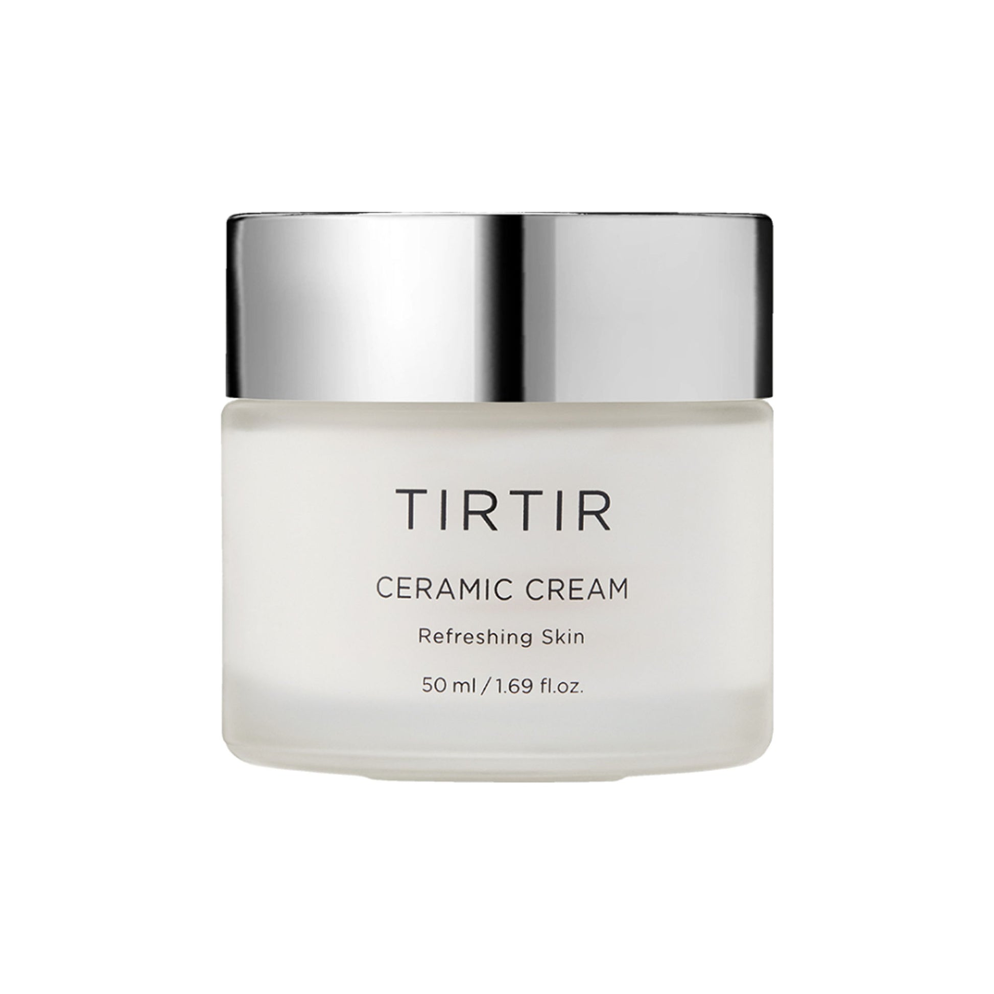 TIRTIR Ceramic Cream