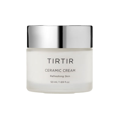 TIRTIR Ceramic Cream