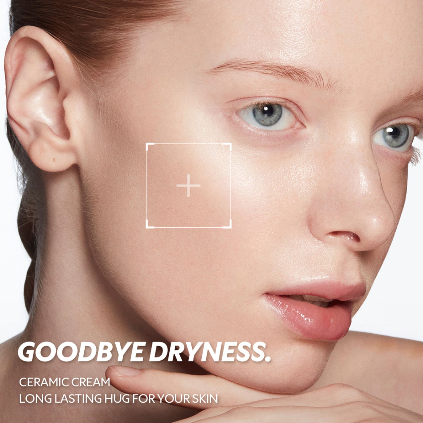 TIRTIR Ceramic Cream