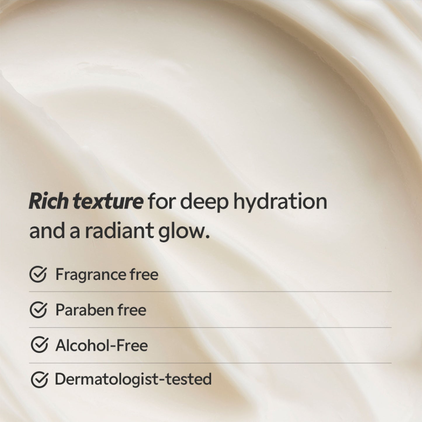 TIRTIR Ceramic Cream