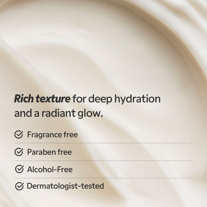 TIRTIR Ceramic Cream