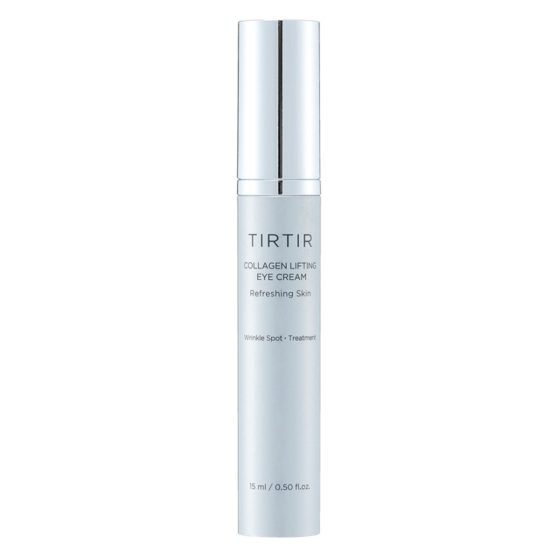 TIRTIR Collagen Lifting Eye Cream