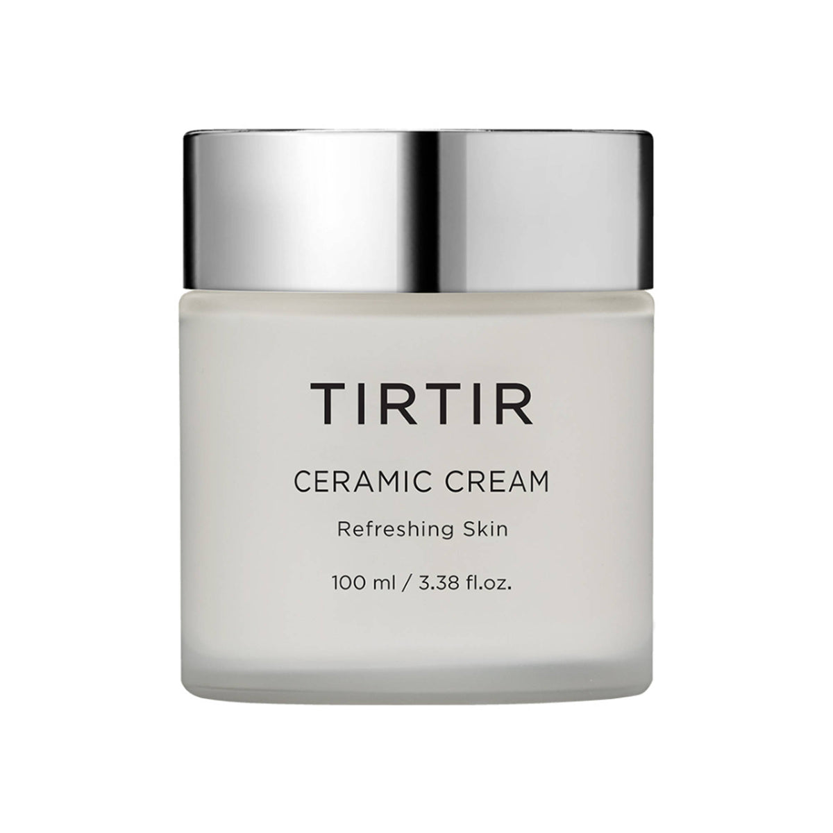 TIRTIR Ceramic Cream