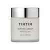 TIRTIR Ceramic Cream