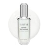 TIRTIR Ceramic Milk Ampoule