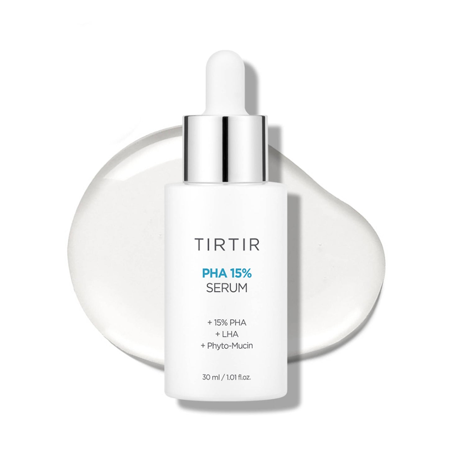 TIRTIR PHA 15% Serum