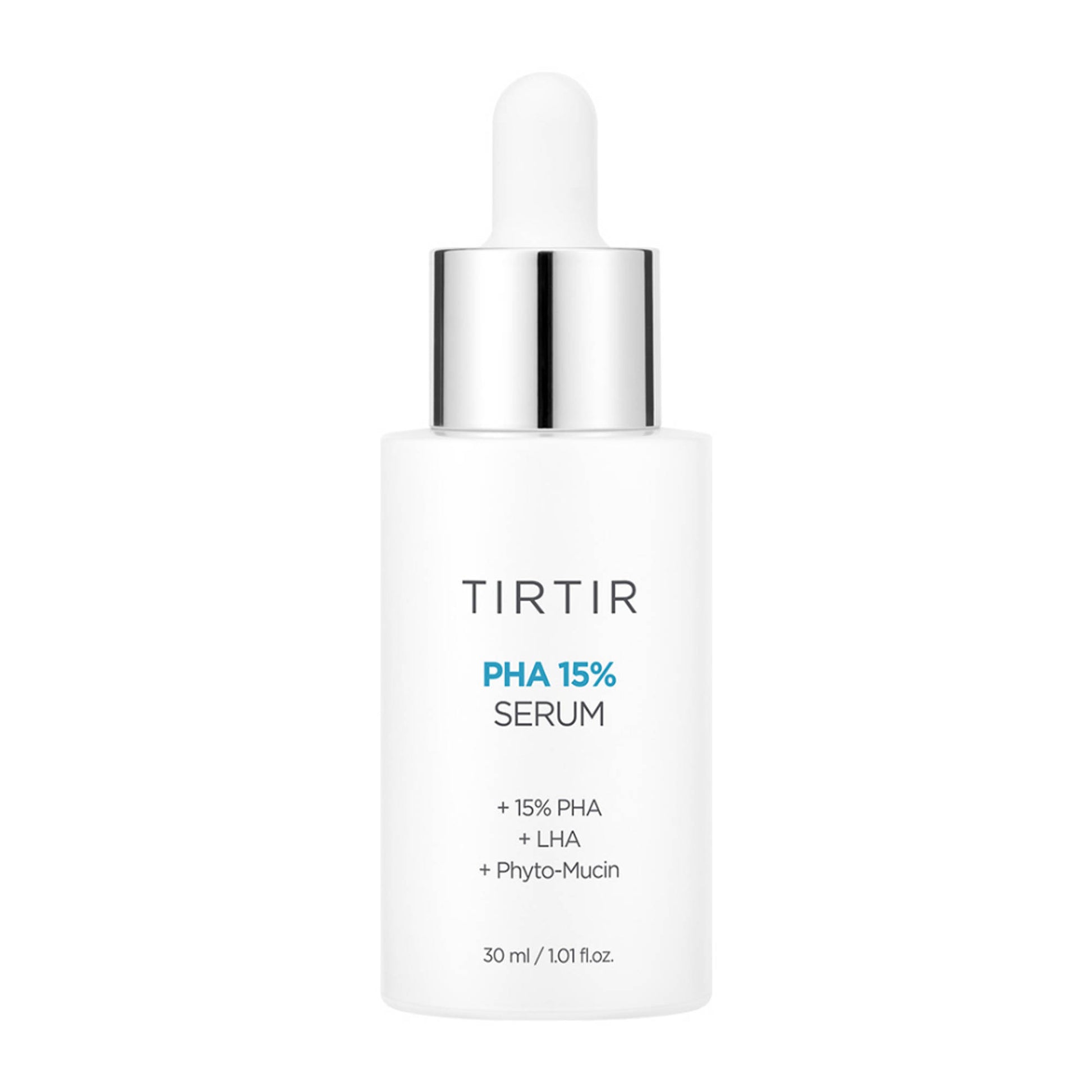 TIRTIR PHA 15% Serum