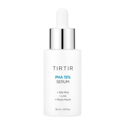 TIRTIR PHA 15% Serum
