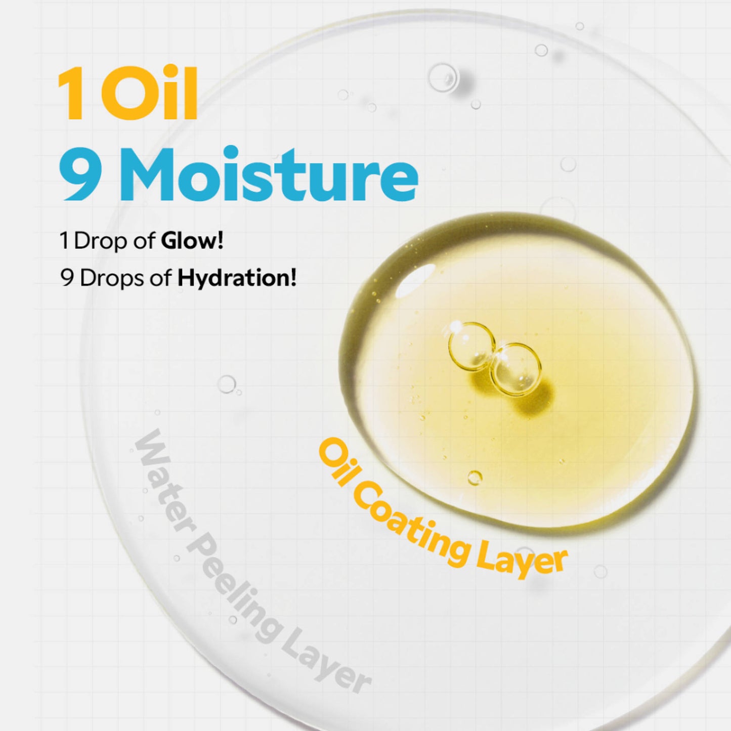 TIRTIR PHA 15% Serum