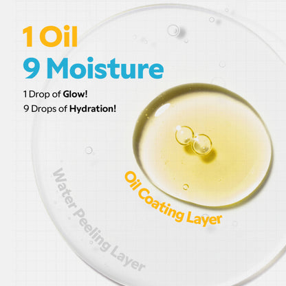 TIRTIR PHA 15% Serum