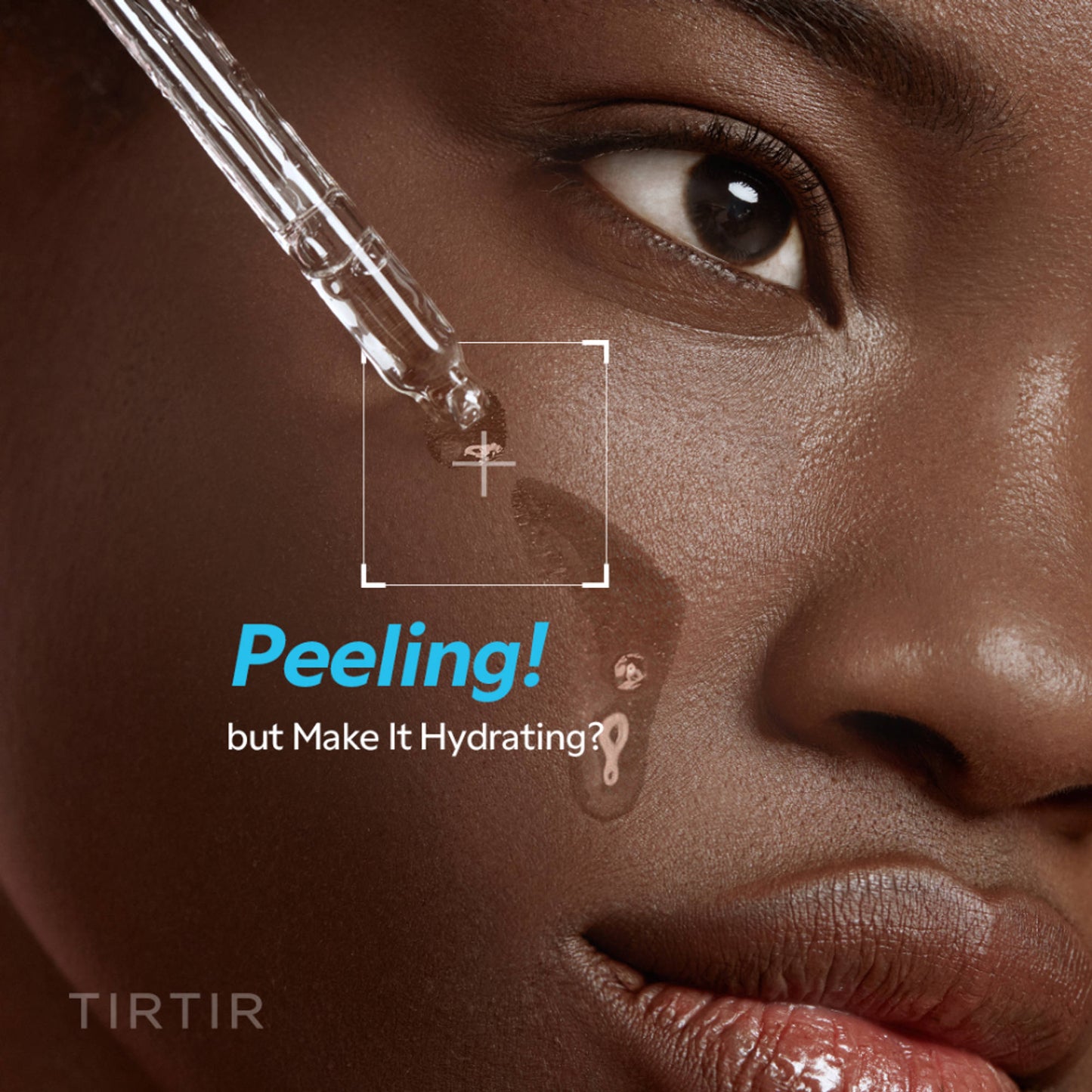 TIRTIR PHA 15% Serum