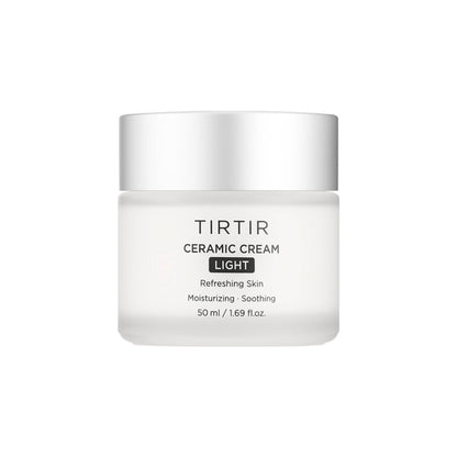 TIRTIR Ceramic Cream Light