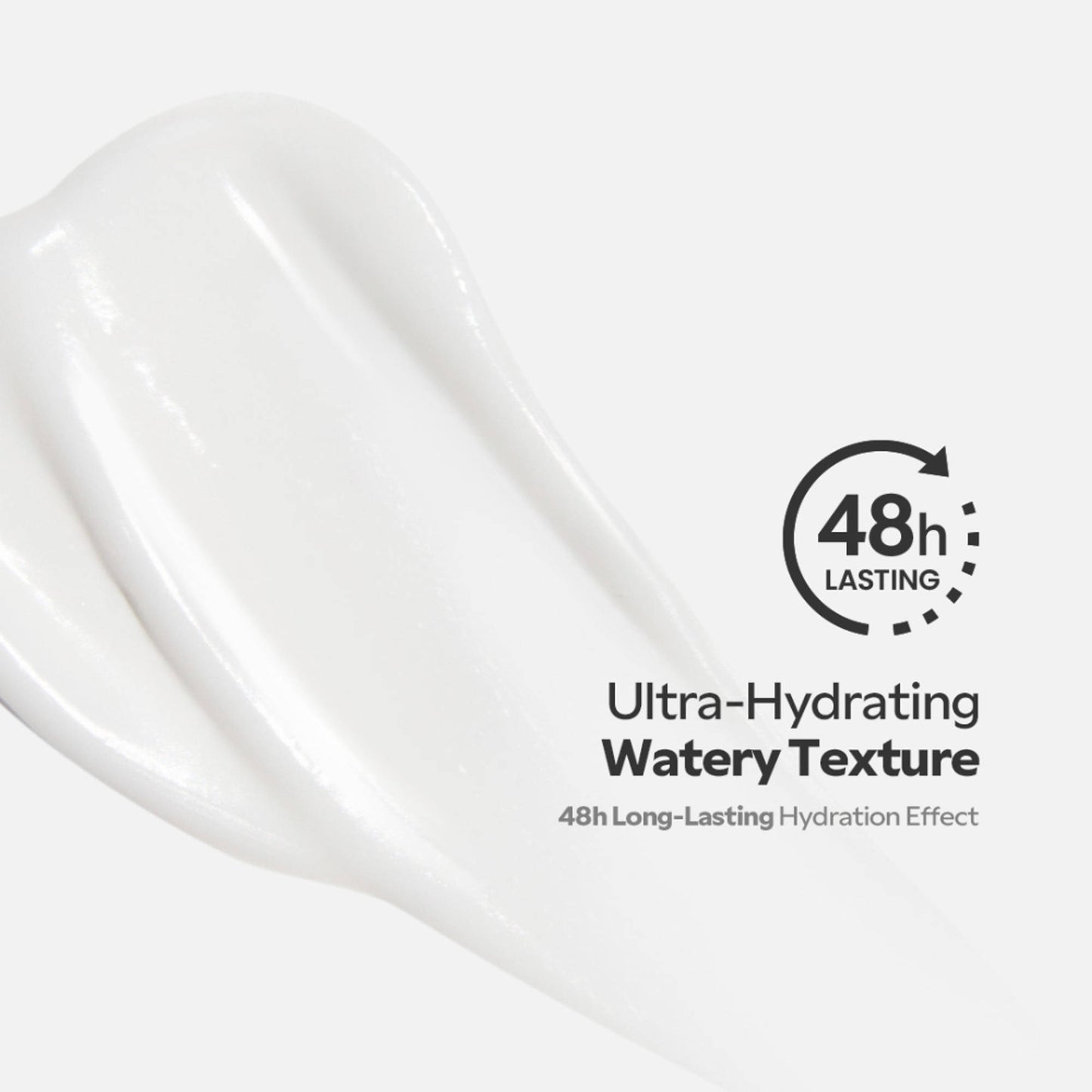 TIRTIR Ceramic Cream Light