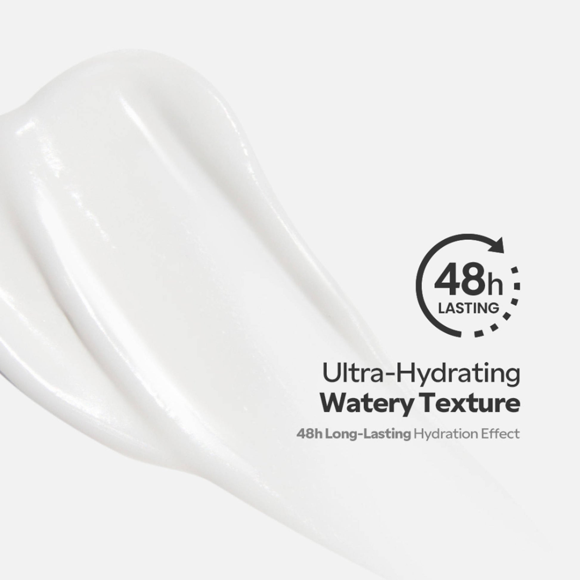 TIRTIR Ceramic Cream Light