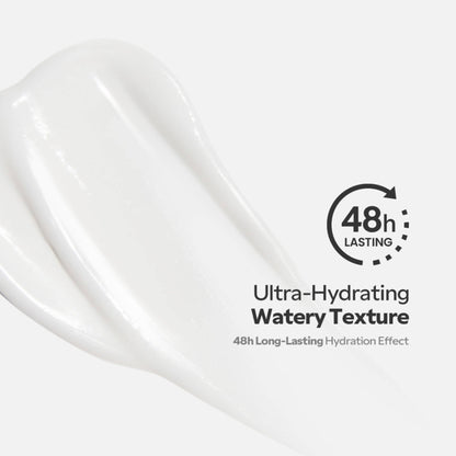 TIRTIR Ceramic Cream Light