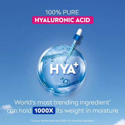 Nivea Nourishing Body Milk