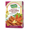 Noori Kachri Keema Seekh Kabab Masala