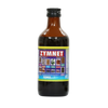 Aimil Ayurvedic Zymnet Syrup
