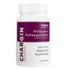 Vogue Wellness Chargin Capsules