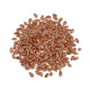 Hebsur Herbals Flax Seeds