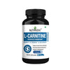 Nutrazee L-Carnitine Patented Carnipure Capsules