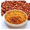 konaseema Palli Karam Podi / Ground Nut Powder