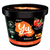 Yu Peri Peri Pasta