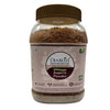 Diabliss Jaggery Powder Jar
