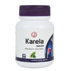 Dr. Jrk's Karela Tablets