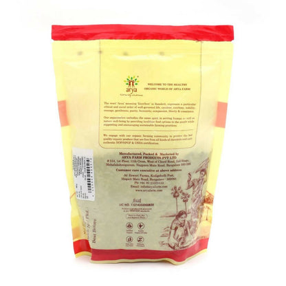 Arya Farm Horse Gram